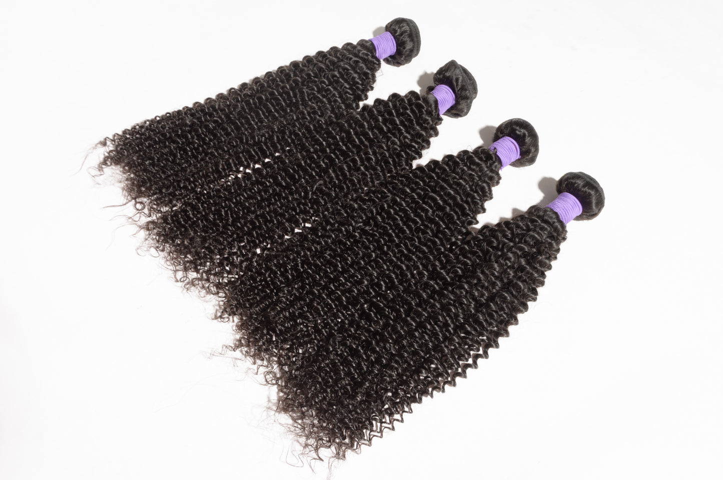 Frontals + 3 Bundle Deals