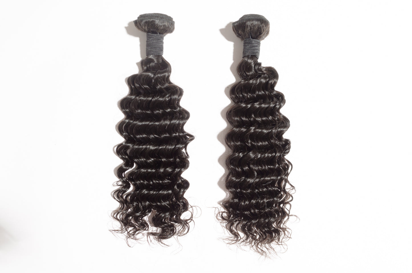 Frontals + 3 Bundle Deals