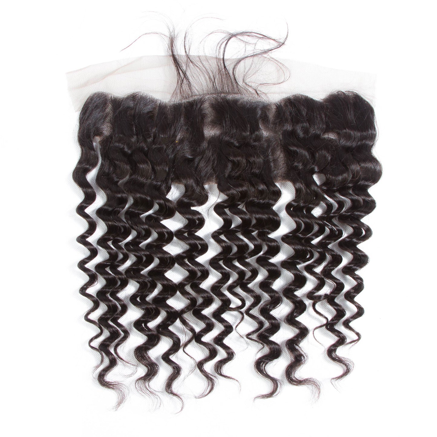 Frontals + 3 Bundle Deals