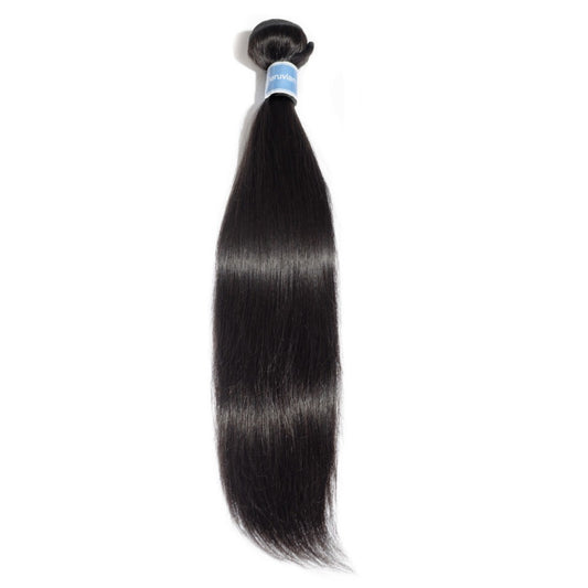 Brazilian Straight