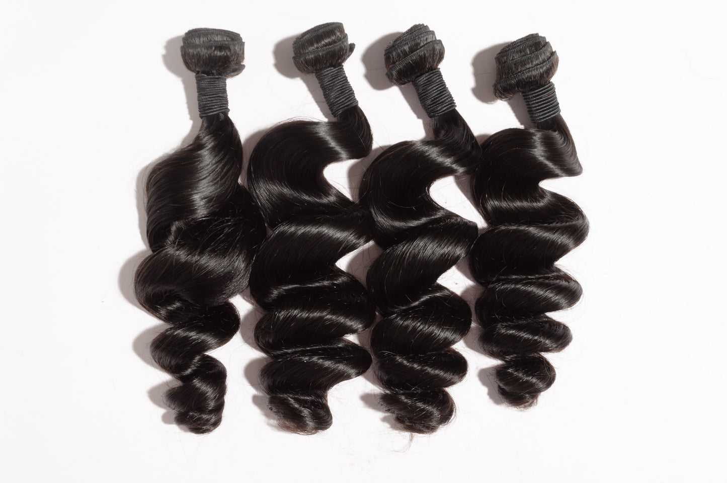 Frontals + 3 Bundle Deals