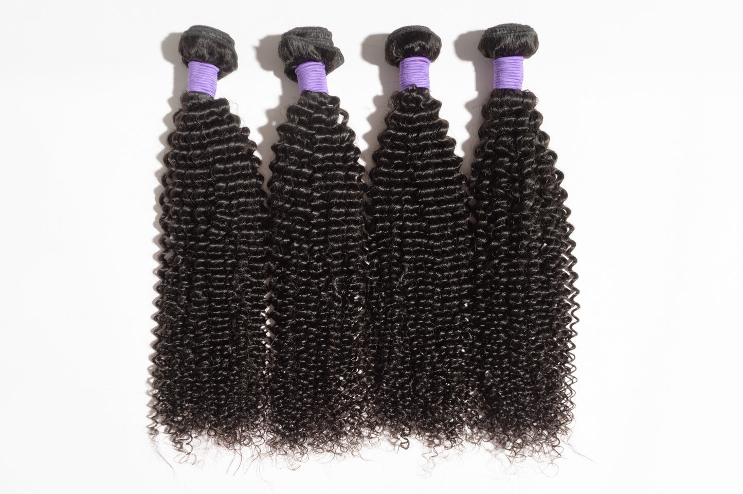 Frontals + 3 Bundle Deals