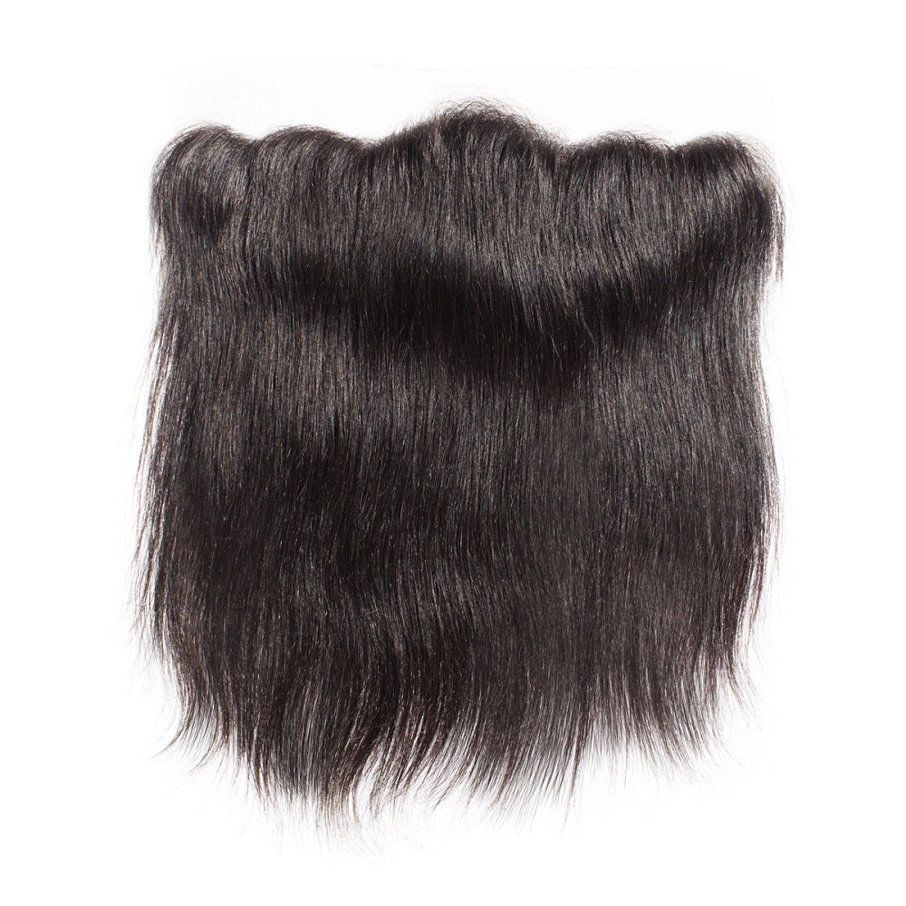 Frontals + 3 Bundle Deals